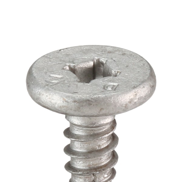 s☆ Zurn One 0.5 GPF Top Mount Urinal System with Battery