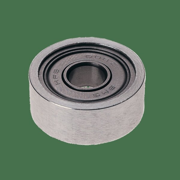 Freud Ball Bearing, 1" dia. 62-120 - main