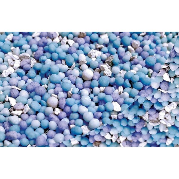 Arc Abrasives Qlok-S Za/Y 2In 100 31540 - main