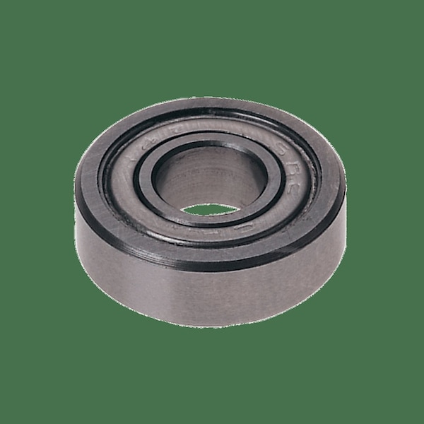 Freud Ball Bearing, 5/8" dia. 62-112 - main