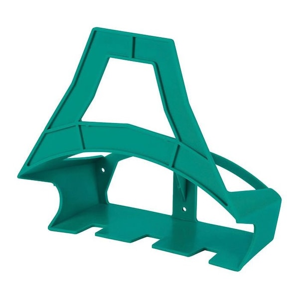 Gilmour Plastic Hose Hanger 880154-1001 - main