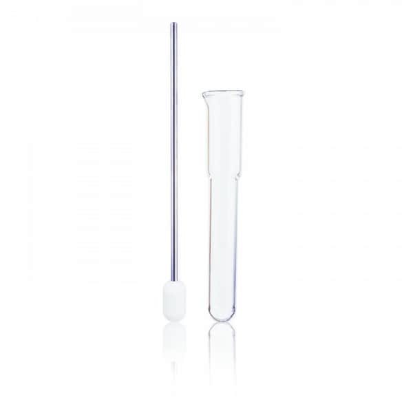 Kontes Potter-Elvehjem, w/PTFE Pestle/Glass Tu 886000-0019 - main