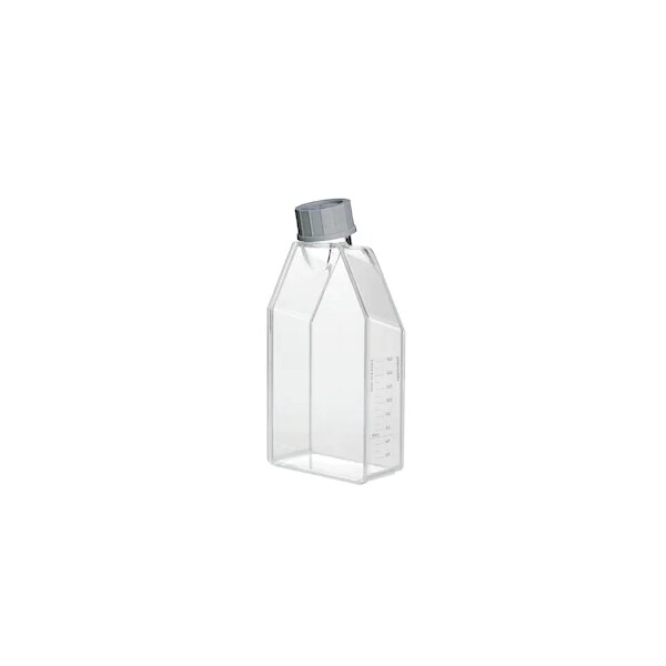 Eppendorf Cell Culture Flask, T25, PSC 30710010 Zoro