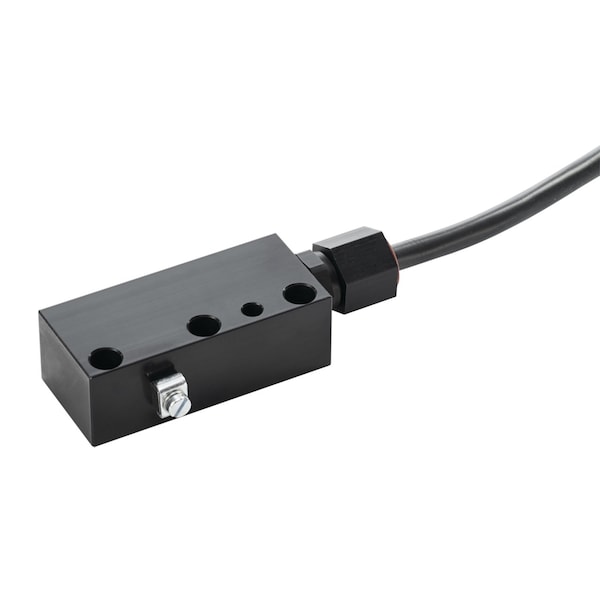 Nvent Hoffman Hazardous Location Heaters, 115v 50/60Hz DAHHL501AC - main