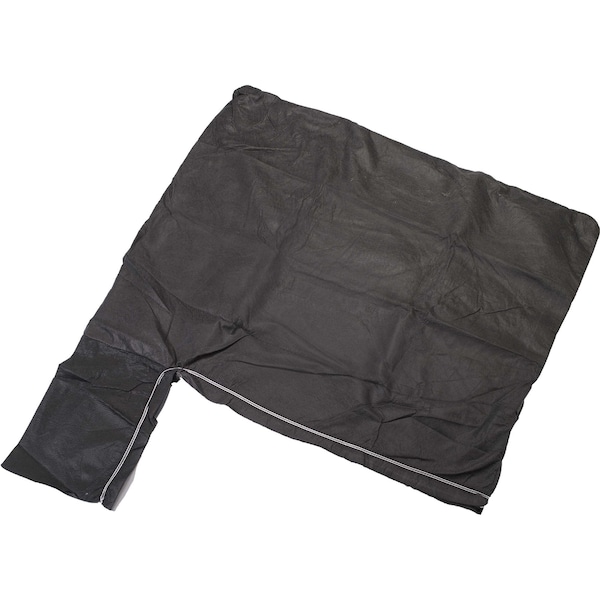 Mutual Industries 5 ft X 6 ft Wetland Bag 8 Oz 15925-500 - main