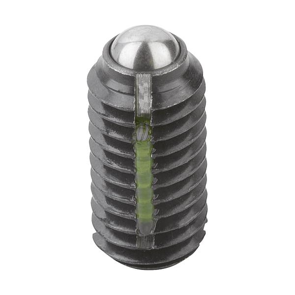 ENERPAC Plunger RAR1006040 ENERPAC Plunger RAR1006040