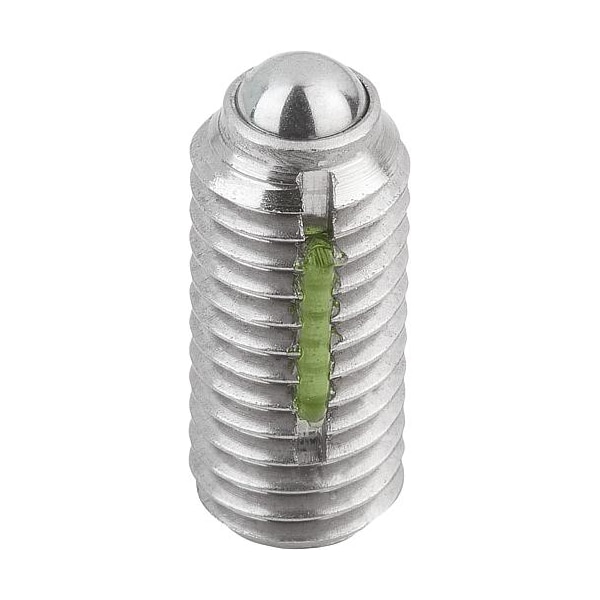 ENERPAC Plunger RAR1006040 ENERPAC Plunger RAR1006040