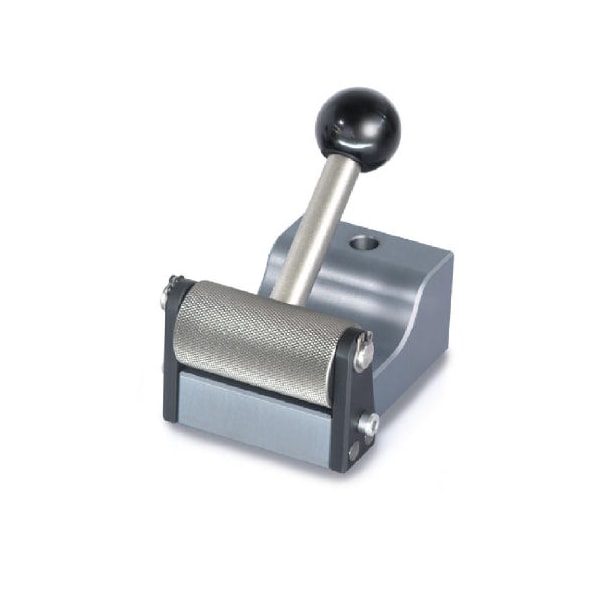 Kern Roller tension clamp 1 kN, 2 pieces AD 9205 - main