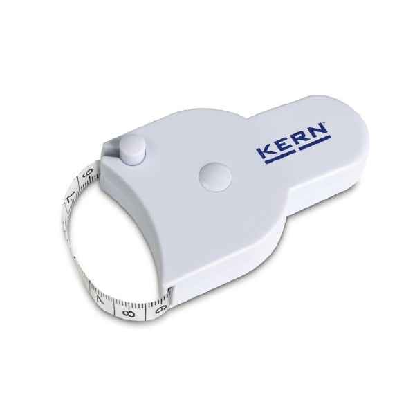 Kern Set hip measurement tape consisting of MSW 200S05 - main