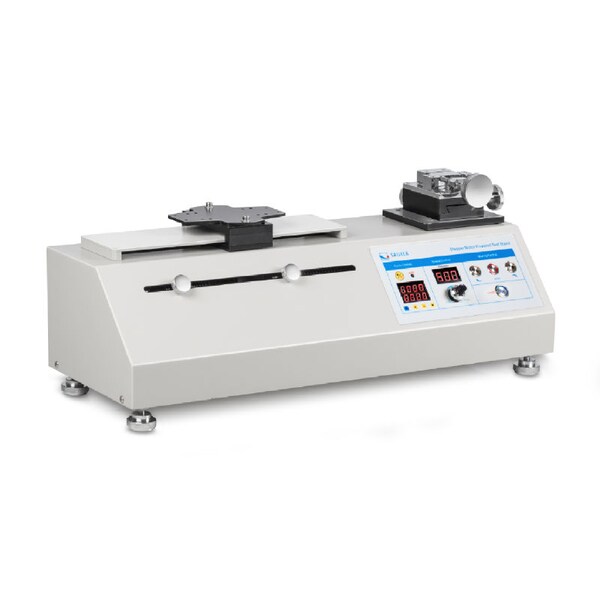 Kern Motorised test stand Max 500 N Horizon THM 500N500N - main