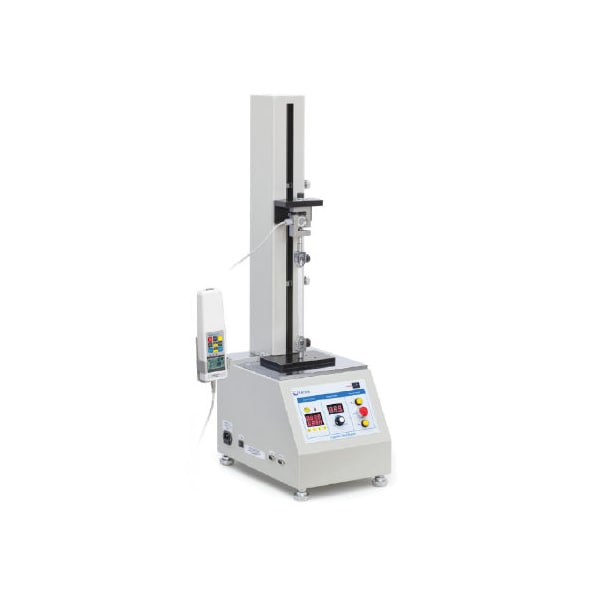 Kern Motorised test stand Max 2 kN - 600 m TVO 2000N500S - main