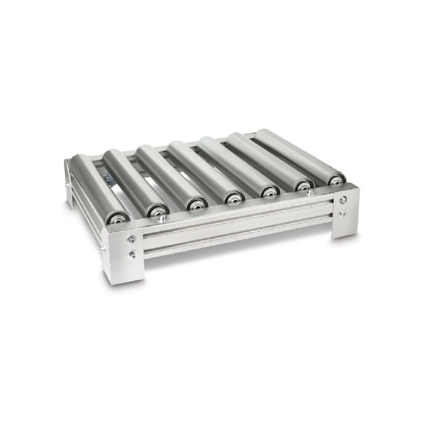 Kern Roller conveyor 650x500x130 mm Max d- YRO-03 - main