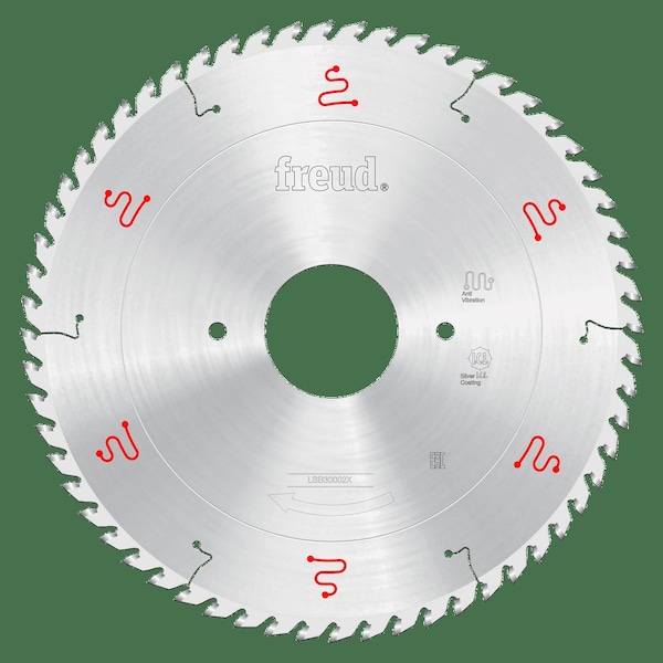 Freud Panel Sizing Blade for Horizontal Beam S LSB30002X - main