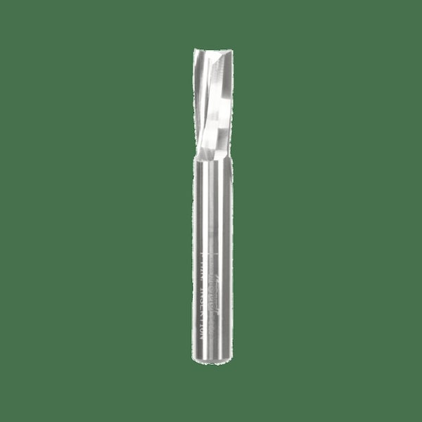 Freud O-Flute Up Spiral Bit, 1/2" dia. 73-214 - main