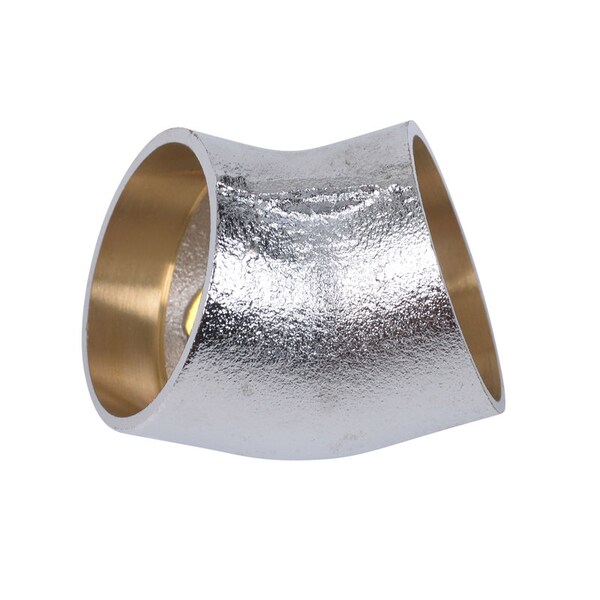 Dearborn Brass Ftg Cst 1.25 45L 50R 1664SL-2 - main