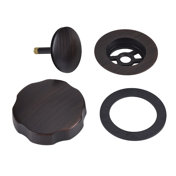 Dearborn Brass W and O Ck Cable R Bronze K20RB - main