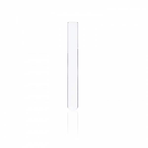 Kimble Chase Reusable Unmarked Culture Tubes 23, PK72 45060-16150 - main