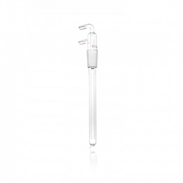 Kontes Cold Finger Condenser for MIDIVAP 4000 2820000000 Zoro