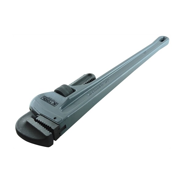 K-Tool International KTI KTI-49012 Wrench K-Tool International KTI KTI-49012 Wrench