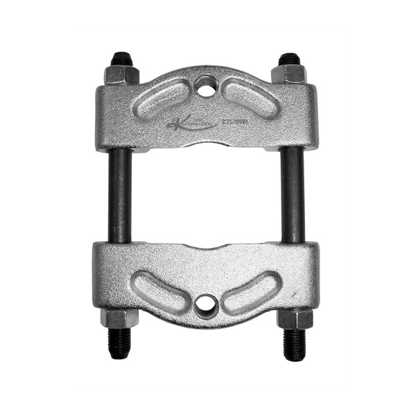 K Tool International KTI70066 Flaring Tool Adaptor K Tool International KTI70066 Flaring Tool Adaptor
