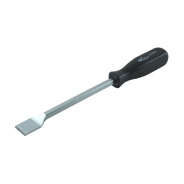 K Tool International Scraper, Long Handled KTI-70020