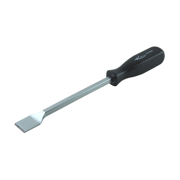 K-Tool International Scraper, Long Handled KTI-70020