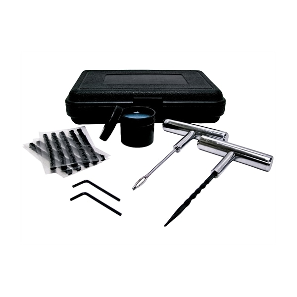 K-Tool International Tire Repair Kit KTI-71930