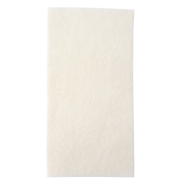 Dynarex DynaGinate Calcium Alginate Dressi, PK60 3028 - main