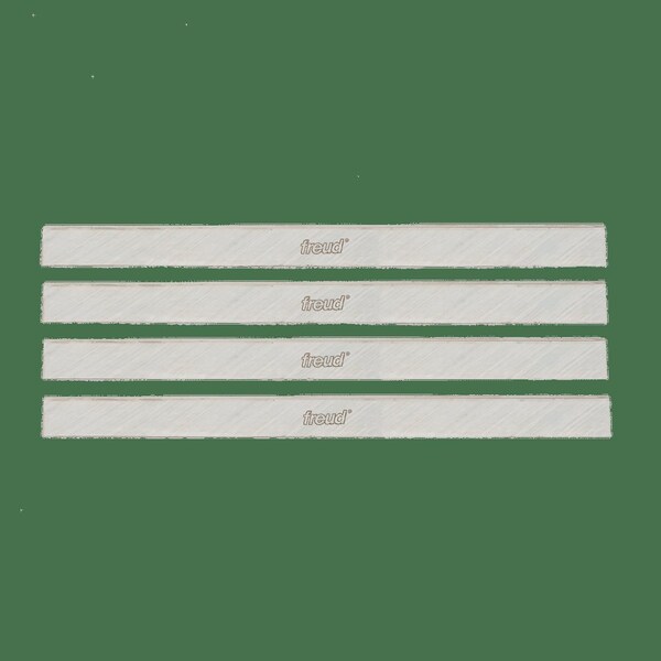 Freud High Speed Steel Industrial Planer and J C430 - main