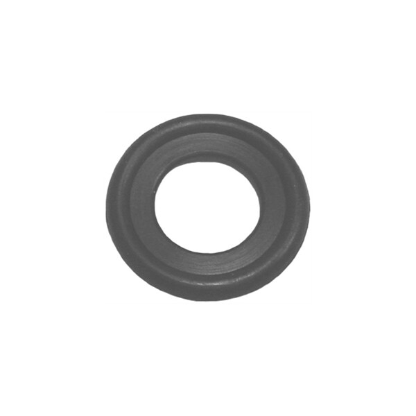 The Main Resource GM, Rubber Drain Plug Gasket TMRDP7407 Zoro