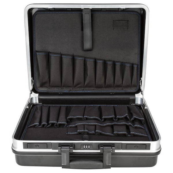Gedore Tool Case Big Empty WK 1041 L - main