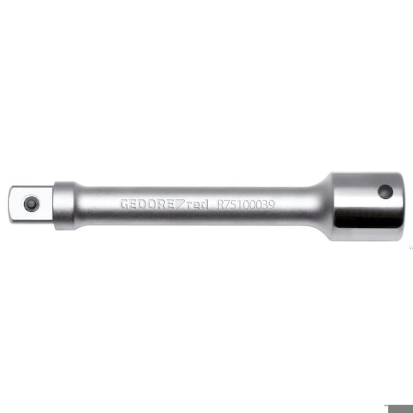 Gedore Extensions for Socket Wrenches, 3300509 3300509 - main