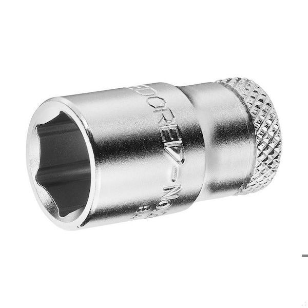●L7 Zoro Select Rebar Spikes, 14in.L, 1-1/4in.W, 1-1/4in.H