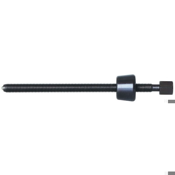 Gedore Ball Bearing Extractor, M10 x 160 1.29/1 - main