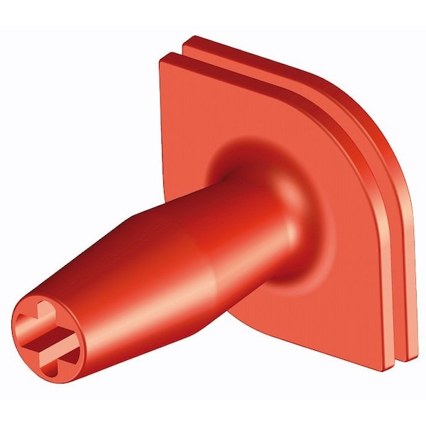 Gedore Protective Hand Guard 108 UNI - main