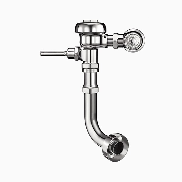 Sloan Regal 120-1.6 Xl Flush Valve REGAL 120-1.6 XL