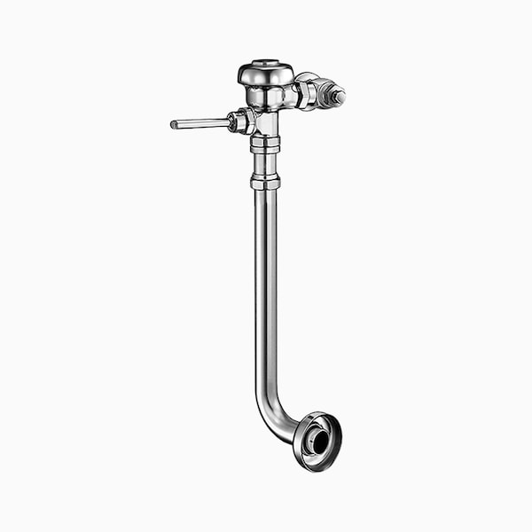 Sloan Regal 125 Xl U Flush Valve 3088014