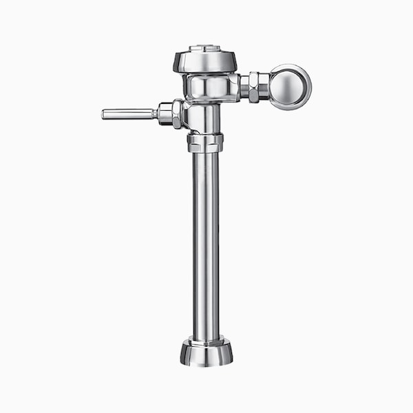 Sloan Royal 113-1.6 Yo Flush Valve 3910206