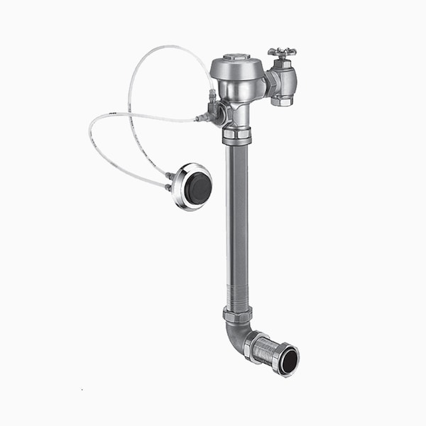 Sloan Royal 952-1.6 25 3/4 Ldim Flush Valve 3916908