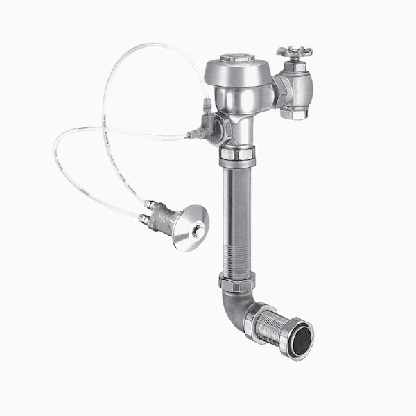 Sloan Royal 9603 Mbfw Tp Flush Valve 3918163