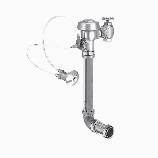 Sloan Royal 9611-1.6 Tp Flush Valve 3918958