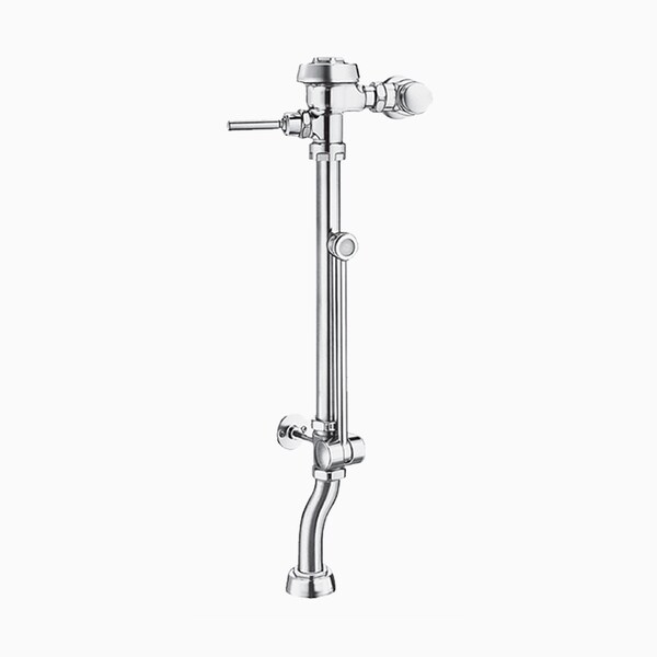 Sloan Royal Bpw 1150-1.6 Yi Flush Valve 3919739