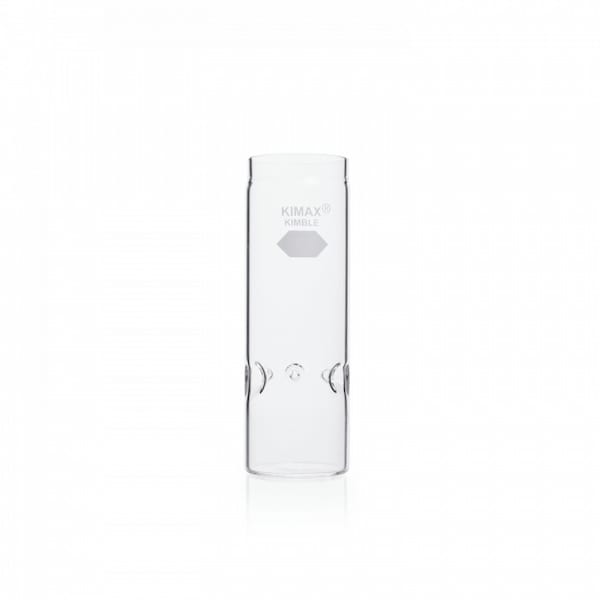 Kimble Chase Pickle Extraction Flask, 133 x 45mm 2685099 Zoro