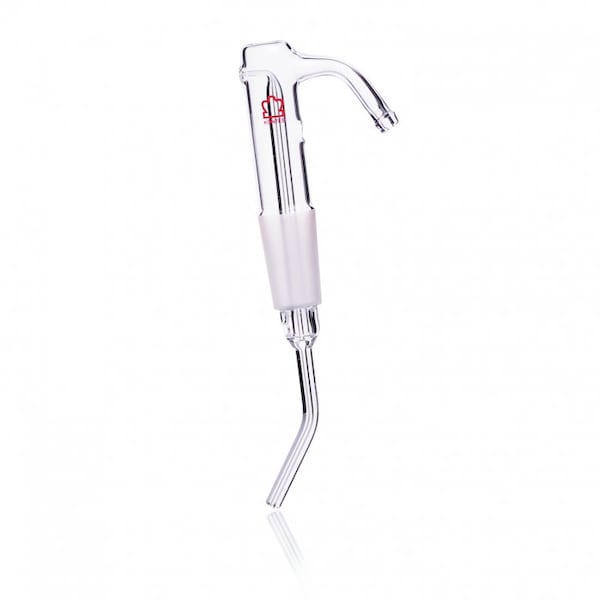 Dwk Life Sciences Kimble Tlc Sprayer Head, 125 Ml 422531-0125 - main