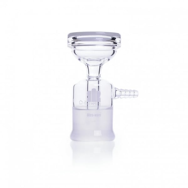 Dwk Life Sciences Kimble Fritte Outer 953826-0000 - main