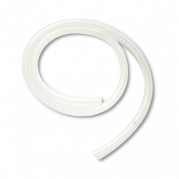 Wheaton Silicone Tubing, 3mm x 36 851419 - main