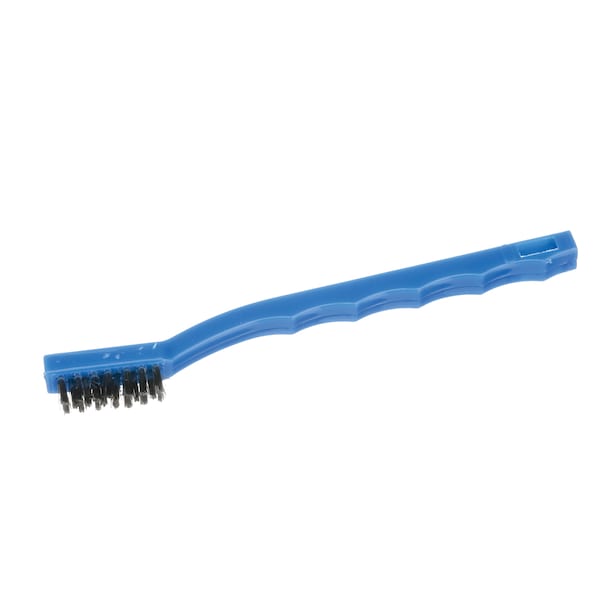 Osborn Economy Small Cleaning Brush, 0008311300 0008311300 Zoro