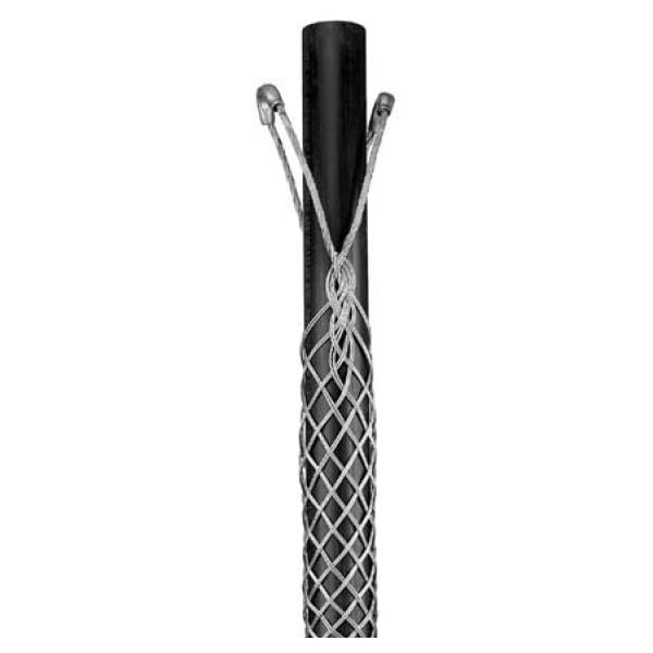 Ericson EGRP HD SG DE CS M DBL WV CB 3.5 SGHD-CM-350-DE