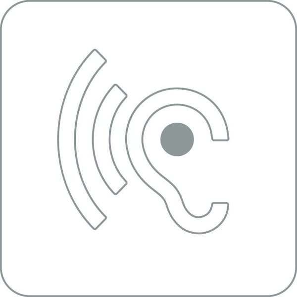 Gedore Torque Wrench Dxz 28Z 520-1000Nm 1251341 - main