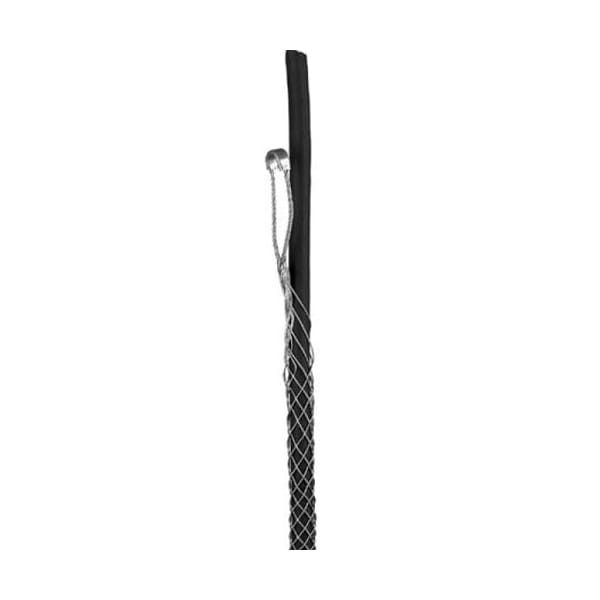 Ericson E-GRP OFFST EYE CLSD CBL DIA .63 - .74 SG-CM-062-OFS